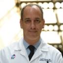 Robert Lookstein, MD | Image Credit: Twitter/X