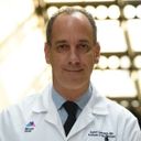 Robert Lookstein, MD | Image Credit: Twitter/X