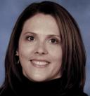 Haley Hoy, PhD, CRNP, credit Vanderbilt