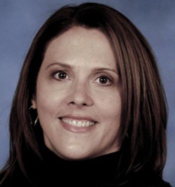 Examining APP-Led Endobronchial Valve Therapy for COPD, with Haley Hoy, PhD, CRNP