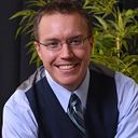 Dave Denniston