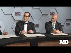 EP. 3 Precipitants of Hepatic Encephalopathy