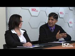 EP. 8 Treating Sickle Cell Disease With HSCT