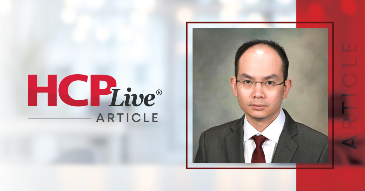 Malnutrition Reverses Obesity Survival Advantage in Hospitalized Patients With ESKD| Credit: HCPLive