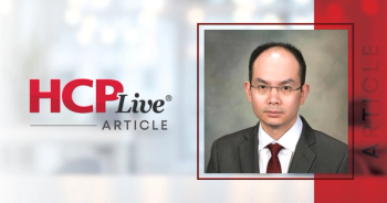 Malnutrition Reverses Obesity Survival Advantage in Hospitalized Patients With ESKD| Credit: HCPLive