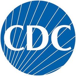 CDC Issues Health Advisory for Infection Outbreak Related to Artificial Tears