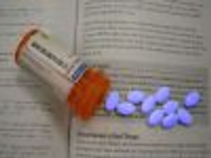 80% of Upperclass College Students Abuse ADHD Drugs