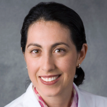 Paradi Mirmirani, MD | Credit: Kaiser Permanente