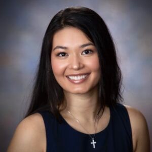 Persistent Dysosmia and Dysgeusia After COVID-19: Insights from AAAAI 2023 Data