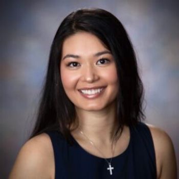 Persistent Dysosmia and Dysgeusia After COVID-19: Insights from AAAAI 2023 Data