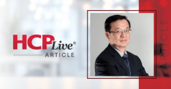 Bepirovirsen Achieves 19% Functional Cure in Chronic Hepatitis B