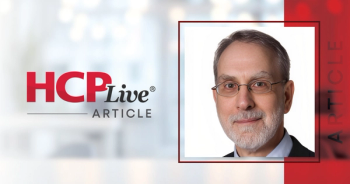 Philip Greenland, MD | Image Credit: Northwestern University Feinberg School of Medicine