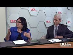 EP. 16 Final Thoughts on the Treatment of Beta-Thalassemia