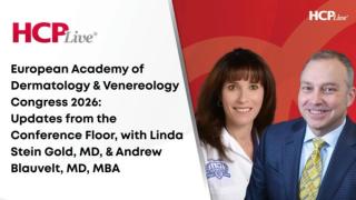 From Injectable to Oral: Optimal Durable Clearance Across the IL-23 Class