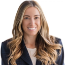 Tessa Janovsky, PA-C | Credit: MASLD Community Network