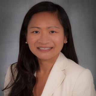 Dongngan Truong, MD