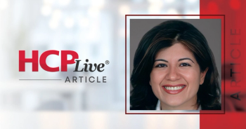 Rima Rachid, MD  Credit: Boston Children’s Hospital