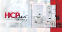 What CRISPR Gene Therapy Means for HAE: FAQ on This 1-Time Treatment