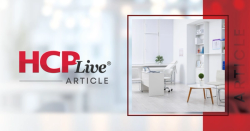 What CRISPR Gene Therapy Means for HAE: FAQ on This 1-Time Treatment