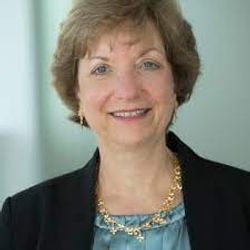 SER-109 Scores High Efficacy Marks as a C Difficile Treatment