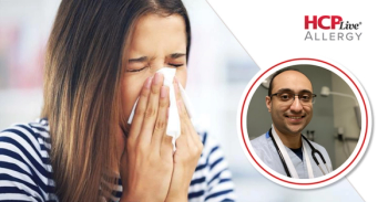 Navenibart at 3- and 6-Month Dosing Reduces HAE Attacks, With Adil Adatia, MD