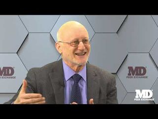 Schizophrenia: Understanding the Impact of Adherence