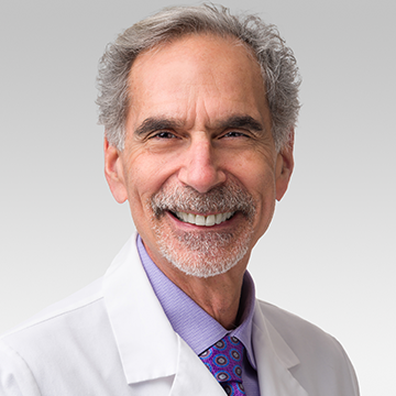 semaglutide effect on period Semaglutide Side Effects: What Patients Should Know in 2025