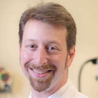 Phase 3 Dupilumab Data Shows Improved Symptoms of Eosinophilic Esophagitis