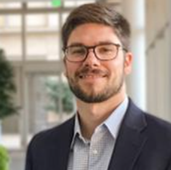 Smartphone App Accurately Detects Frontotemporal Lobar Degeneration