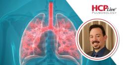 Why Oxygen Stigma Persists, With Mike Hess, MPH
