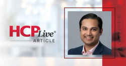 Current Treatment Landscape for Moderate to Severe Atopic Dermatitis, With Raj Chovatiya, MD, PhD