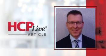 TPIP's Efficacy Holds as PALM-ILD Advances, with Colin Church, MBBS, PhD