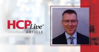 TPIP's Efficacy Holds as PALM-ILD Advances, with Colin Church, MBBS, PhD
