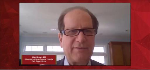Paradigm Shift in Lipid Management