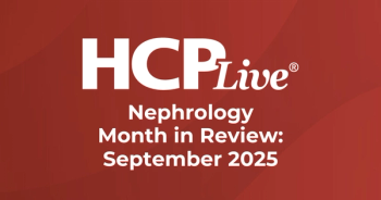 6 Nephrology Headlines You Missed in September 2025