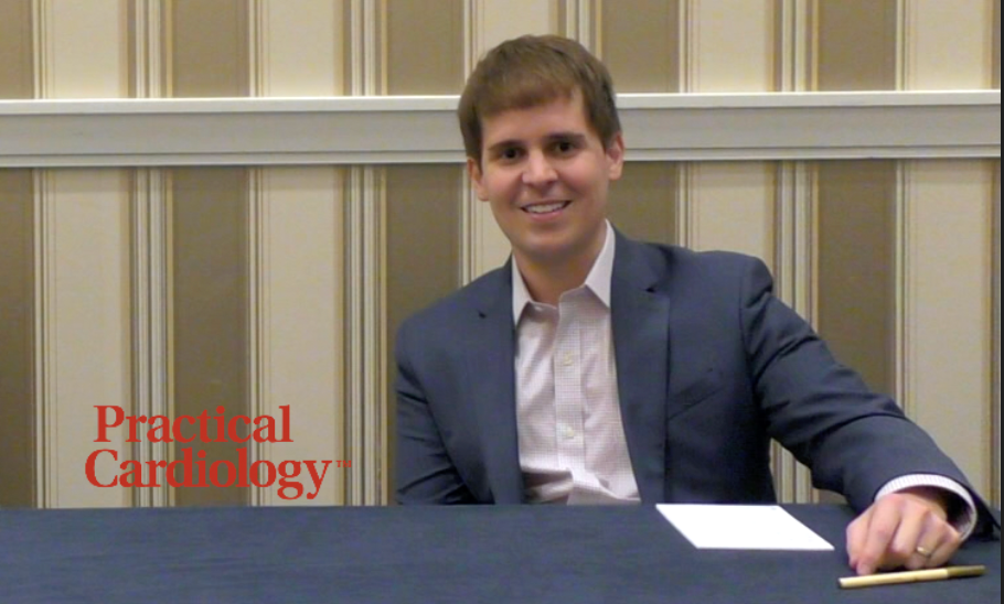 Thumbnail of featured interviewee