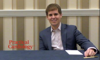 Thumbnail of featured interviewee