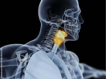 thyroid, cancer, heart disease, cancer survivor