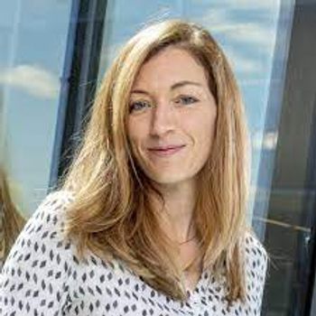 Daratumumab, Lenalidomide and Dexamethasone Clinically Beneficial for Frail Patients With Multiple Myeloma