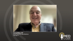 EP. 1 Risk Factors and Impact of Diet and Lifestyle on Progression of Diabetic Kidney Disease
