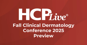 Conference Preview: Fall Clinical Dermatology Conference 2025