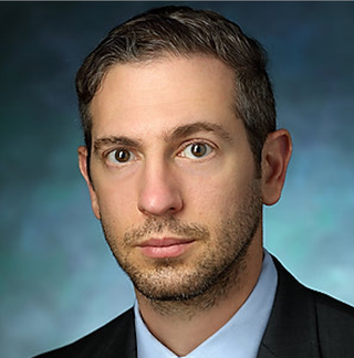 Panagis Galiatsatos, MD: Evolving Screening Strategies for Lung Cancer