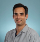 Ross M. Levy, MD