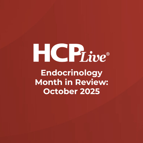 semaglutide news october 2025 6 Endocrinology Headlines You Missed in October 2025