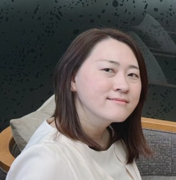 Kiwako Yamamoto-Hanada, MD, PhD I Credit: ResearchGate