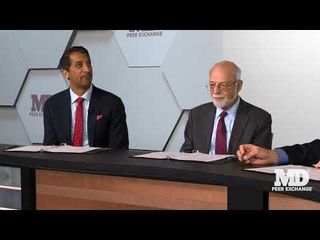 The Role of Biomarkers in the Evolution of Asthma