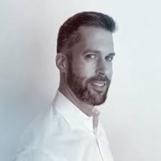 Steve Levine, MD: Psychedelics and Psychiatry