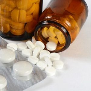 Generic Direct-acting Antivirals for HCV Prove Effective, Cost-saving in India Study