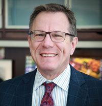 National Study Suggests Substance Use Declined in Youth Despite COVID-19 Stressors