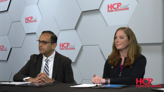 Risk-Benefit Analysis in Treatment Selection in CAD